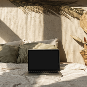 Brand Voice Intensive